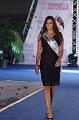 Miss Sicilia 2007 (1)_ridimensionare